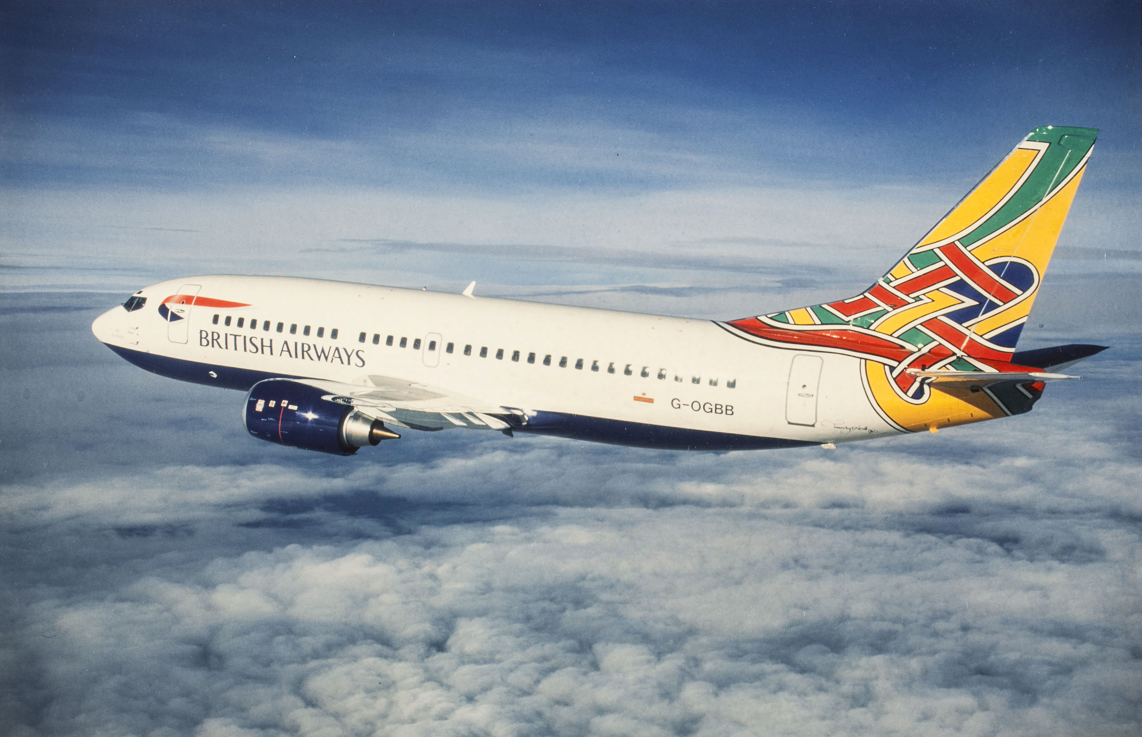 BA_World_Images_Tailfin(1997)